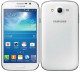 Samsung GALAXY GRAND Neo 