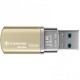 Transcend "JetFlash 820" 16GB 