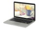 Apple MacBook Pro ME866ZP/A 