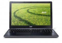  Acer E1-532-29554G50Dnkk (NX.MFVEU.021)