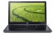 Acer E1-532-29554G50Dnkk (NX.MFVEU.021) 