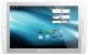 ARCHOS 101 XS 