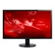 Acer Packard Bell VISEO243DBD Glossy Black 