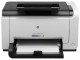 HP LaserJet CP1025 