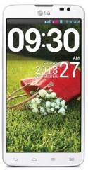 Смартфон LG Optimus G Pro lite D686
