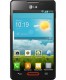 LG Optimus L4 II E440 