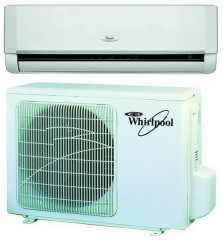 Кондиционер Whirlpool AMD-031