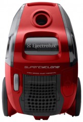 Пылесос Electrolux ZSC6920