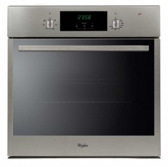 Духовой шкаф Whirlpool AKP 565/IX/01