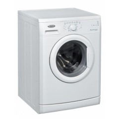 Стиральная машина Whirlpool AWO/C 60100