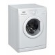 Whirlpool AWO/C 60100 