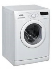 Стиральная машина Whirlpool AWOC 70100