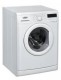 Whirlpool AWOC 70100 