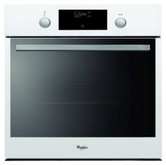 Духовой шкаф Whirlpool AKZ 560/WH