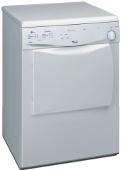 Сушильная машина Whirlpool AWZ 3303