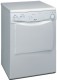 Whirlpool AWZ 3303 