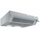 Turboair LX/WH/F/60 - K704 