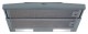 Whirlpool AKR 641 GY 
