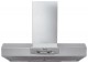 Whirlpool AKR 646 IX 