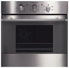 Духовой шкаф Electrolux EOB 31004X