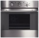 Electrolux EOB 31004X 