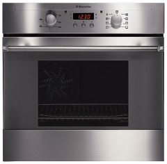 Духовой шкаф Electrolux EOB 53004X