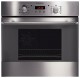 Electrolux EOB 53004X 