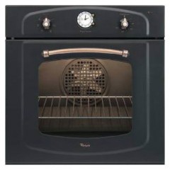 Духовой шкаф Whirlpool AKP 288 NA