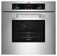 Zanussi ZOB580X 