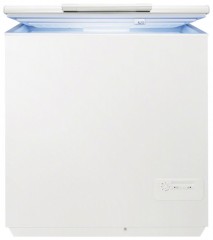 Ларь Zanussi ZFC14400WA