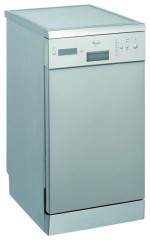 Посудомоечная машина Whirlpool ADP 750 IX