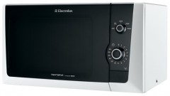 Микроволновая печь Electrolux EMM 21000W