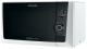 Electrolux EMM 21000W 