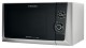 Electrolux EMM21150S 