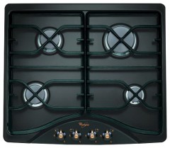 Варочная поверхность Whirlpool AKM 528 NA