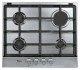 Whirlpool AKR 351/IX 