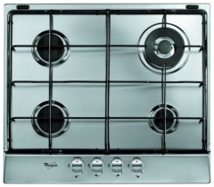 Варочная поверхность Whirlpool AKR 362 IX