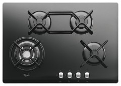 Варочная поверхность Whirlpool AKT 476 NB