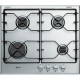 Whirlpool AKT 617 IX 