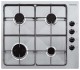 Electrolux EHG 6763 X 