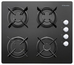 Варочная панель Electrolux EHT 6415K