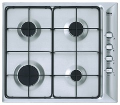 Варочная поверхность Zanussi ZGL646ITX