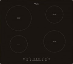 Варочная поверхность Whirlpool ACM 802 NE