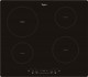 Whirlpool ACM 802 NE 
