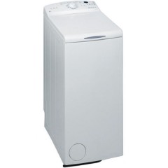 Стиральная машина Whirlpool AWE 6101