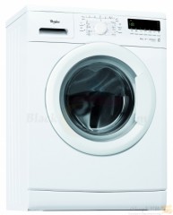 Стиральная машина Whirlpool AWO/C 61000