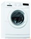 Whirlpool AWO/C 61000 