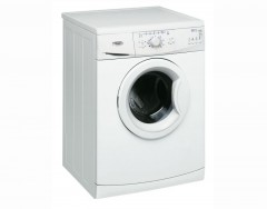 Стиральная машина Whirlpool AWO/D 1100