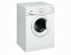 Whirlpool AWO/D 1100 