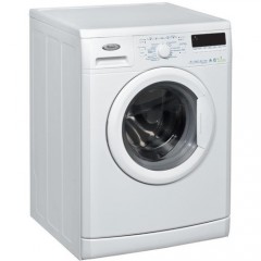 Стиральная машина Whirlpool AWO/С 51000